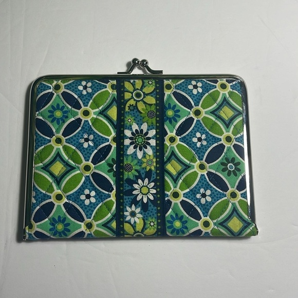 Vera Bradley photo album - Picture 4 of 6